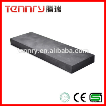 Carbon Anode Carbon Graphite Blocks